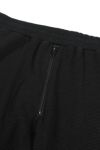 CHASSE(チェイス)Waffle Zip Pants ワッフルジップパンツ CHA24AW_PT02 -13