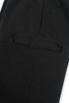 CHASSE(チェイス)Waffle Zip Pants ワッフルジップパンツ CHA24AW_PT02 -17