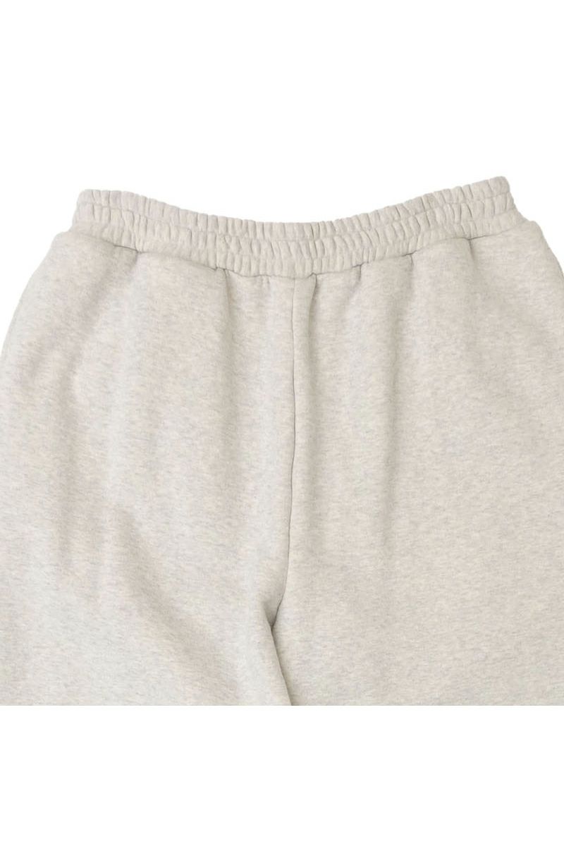 UNIVERSAL PRODUCTS.(ユニバーサルプロダクツ)JUMBERCA SWEAT PANTS ジャンベルカ スウェットパンツ 243-60113 -4