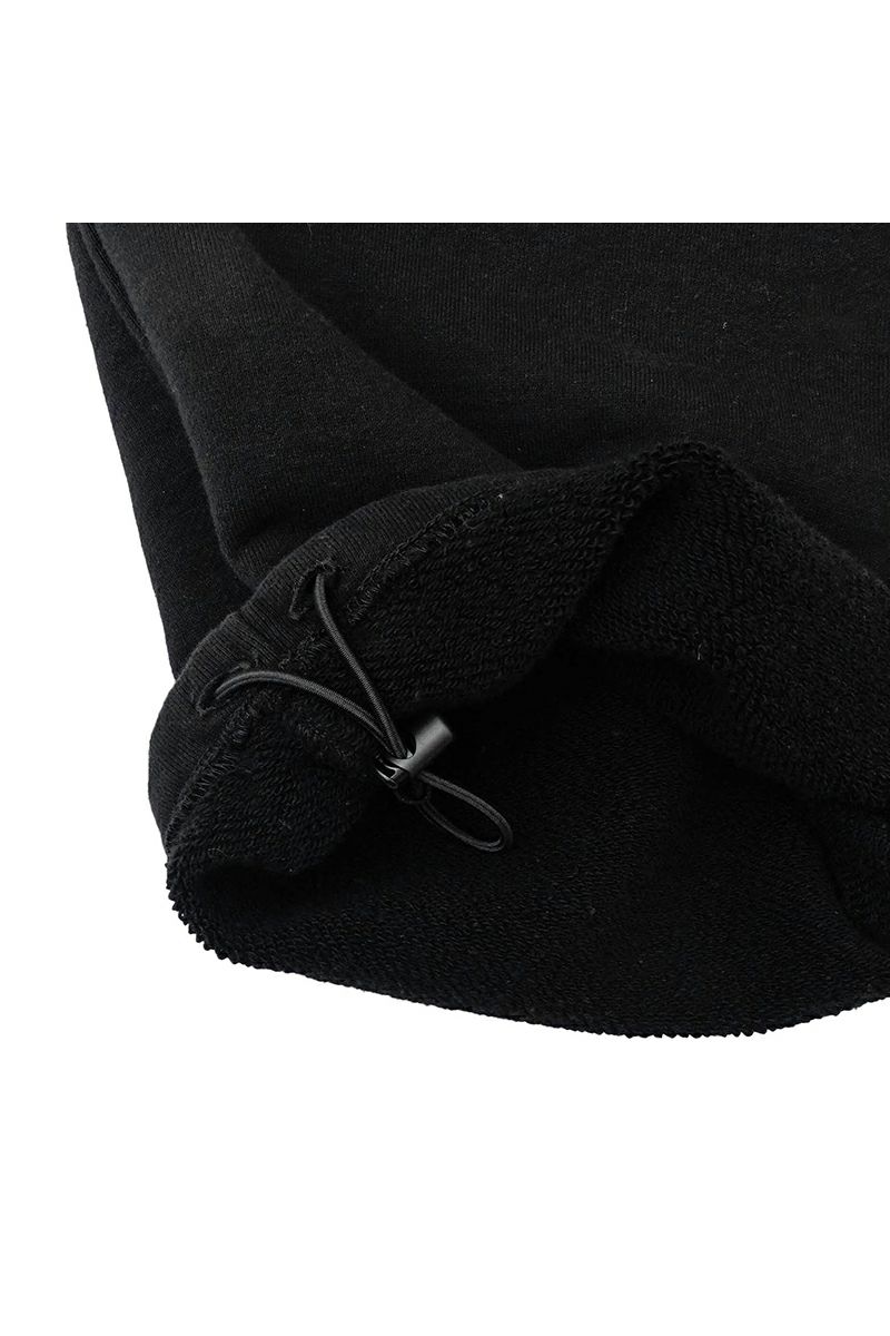 UNIVERSAL PRODUCTS.(ユニバーサルプロダクツ)JUMBERCA SWEAT PANTS ジャンベルカ スウェットパンツ 243-60113 -6