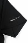 THE END(ジ エンド)EUREKA! プリントTシャツ THE-TFT0001 -6