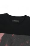 THE END(ジ エンド)ERI MY LOVE プリントTシャツ THE-TFT0003 -3
