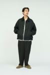 FreshService(フレッシュサービス)CORPORATE BLOUSON コーポレートブルゾン FSC243-30037B -5