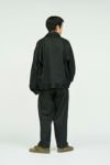 FreshService(フレッシュサービス)CORPORATE BLOUSON コーポレートブルゾン FSC243-30037B -6