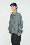 FreshService(フレッシュサービス)CORPORATE BLOUSON コーポレートブルゾン FSC243-30037B -9