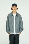 FreshService(フレッシュサービス)CORPORATE BLOUSON コーポレートブルゾン FSC243-30037B -10