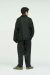 FreshService(フレッシュサービス)CORPORATE BLOUSON コーポレートブルゾン FSC243-30037B -12