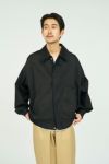 FreshService(フレッシュサービス)CORPORATE BLOUSON コーポレートブルゾン FSC243-30037B -13