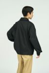 FreshService(フレッシュサービス)CORPORATE BLOUSON コーポレートブルゾン FSC243-30037B -14