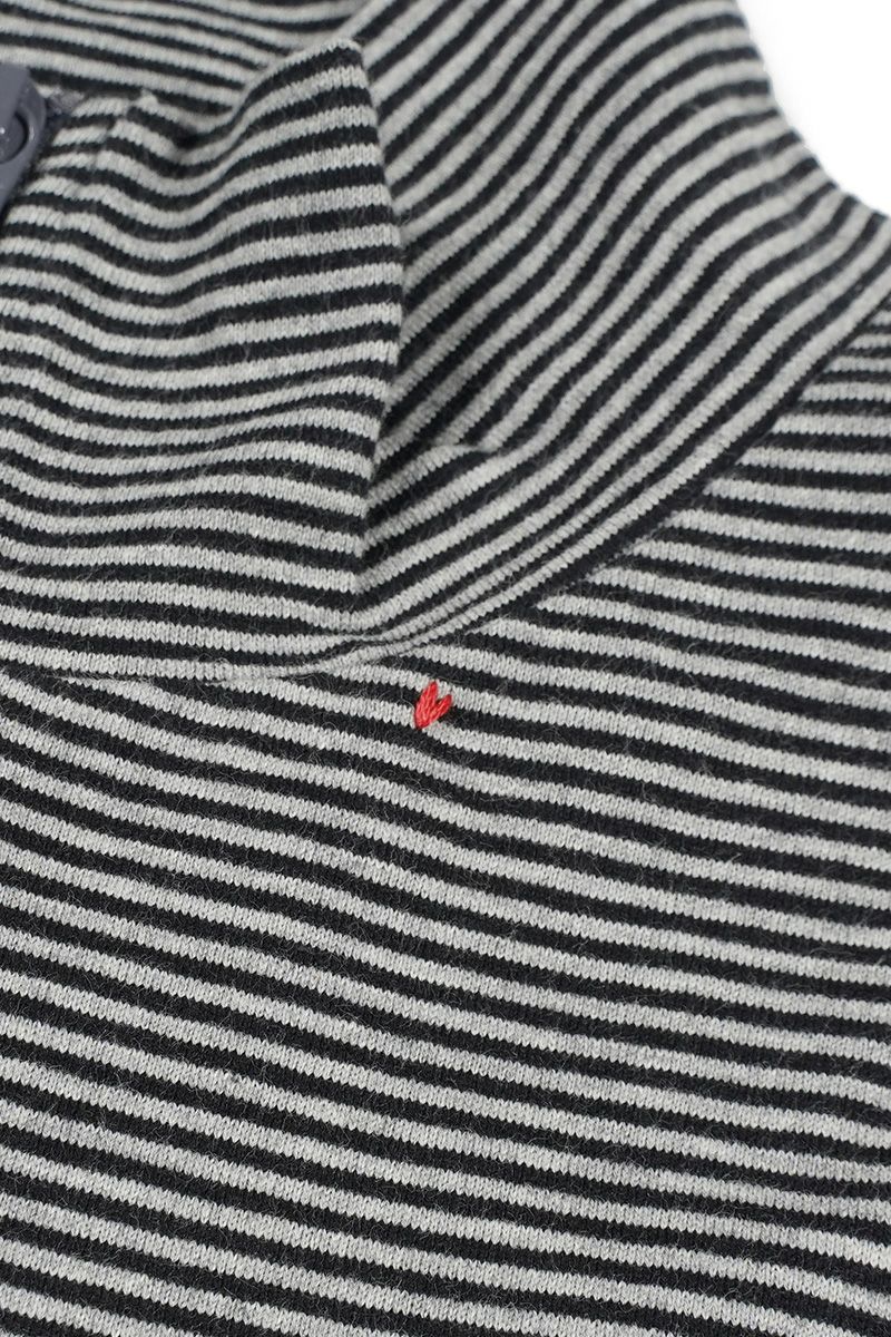 Porter Classic(ポータークラシック) | Porter Classic(ポーター