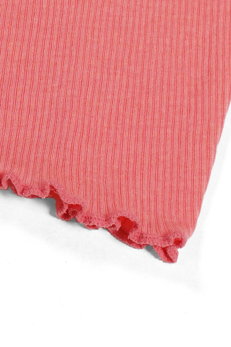 kengo(ケンゴ)tencel wool turtleneck top テンセルウールタートルネックトップス KBC-TP6 -6