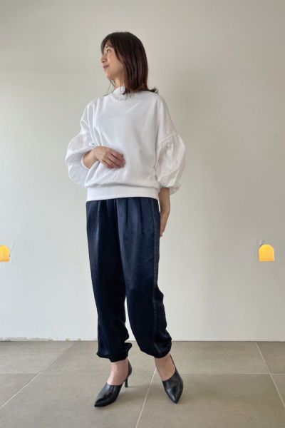 izumi012