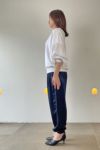 izumi012 -1