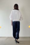 izumi012 -2