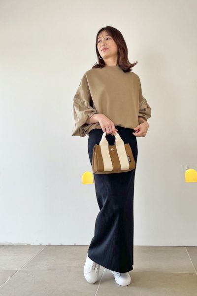 izumi013