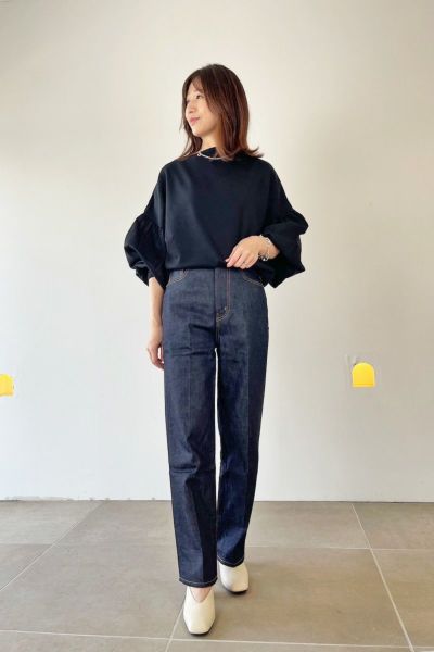 izumi014