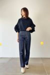 izumi014