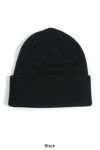 No Problemo(ノープロブレモ)Mini Problemo Beanie ミニプロブレモビーニー NP90029 -5