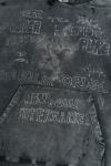 Maison MIHARA YASUHIRO(メゾン ミハラヤスヒロ)BLEACHED HOODIE ブリーチフーディー A13HD551 -5