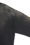 KAMIYA(カミヤ)ROPE Breached Long Sleeve T-shirt ロープ ブリーチ ロングスリーブTシャツ G13LT068 -16
