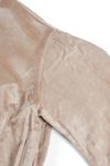 INNAT(インアット)HAND-DYED BOMBER JACKET 手染めボンバージャケット INNAT06-J05 -11