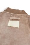 INNAT(インアット)HAND-DYED BOMBER JACKET 手染めボンバージャケット INNAT06-J05 -12