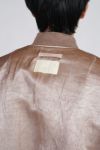 INNAT(インアット)HAND-DYED BOMBER JACKET 手染めボンバージャケット INNAT06-J05 -30