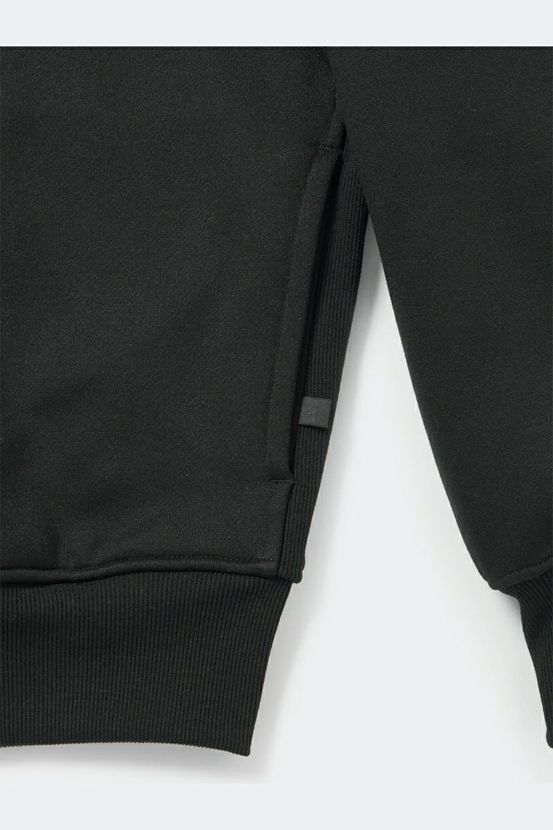 DAIWA PIER 39(ダイワピア39)W's TECH SWEAT STAND ZIP-CARDIGAN ウィメンズ テック スウェット スタンドジップカーディガン BE-54024WL -4