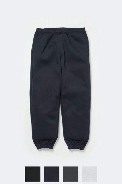 DAIWA PIER 39(ダイワピア39)TECH SWEAT PANTS テック スウェットパンツ BP-52024W