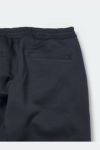 DAIWA PIER 39(ダイワピア39)TECH SWEAT PANTS テック スウェットパンツ BP-52024W -3