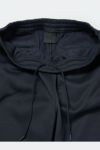 DAIWA PIER 39(ダイワピア39)TECH SWEAT PANTS テック スウェットパンツ BP-52024W -4