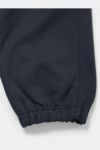 DAIWA PIER 39(ダイワピア39)TECH SWEAT PANTS テック スウェットパンツ BP-52024W -5