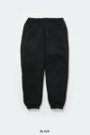 DAIWA PIER 39(ダイワピア39)TECH SWEAT PANTS テック スウェットパンツ BP-52024W -6