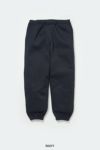 DAIWA PIER 39(ダイワピア39)TECH SWEAT PANTS テック スウェットパンツ BP-52024W -7