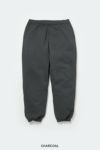 DAIWA PIER 39(ダイワピア39)TECH SWEAT PANTS テック スウェットパンツ BP-52024W -8