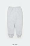 DAIWA PIER 39(ダイワピア39)TECH SWEAT PANTS テック スウェットパンツ BP-52024W -9
