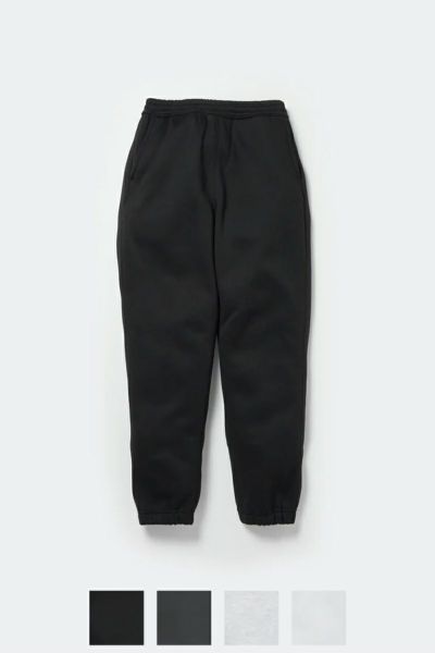 upper hights(アッパーハイツ) | グラフペーパー,フレッシュ