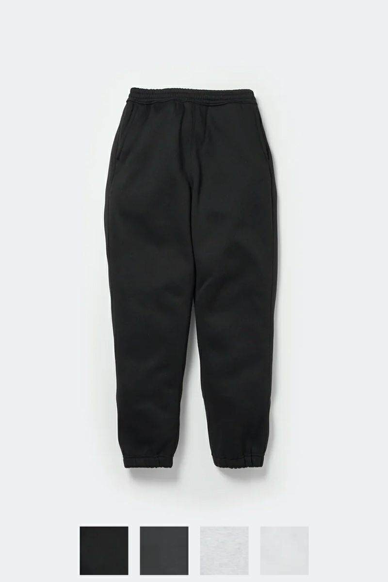 DAIWA PIER 39(ダイワピア39)W's TECH SWEAT PANTS ウィメンズ テック スウェットパンツ BP-52024WL