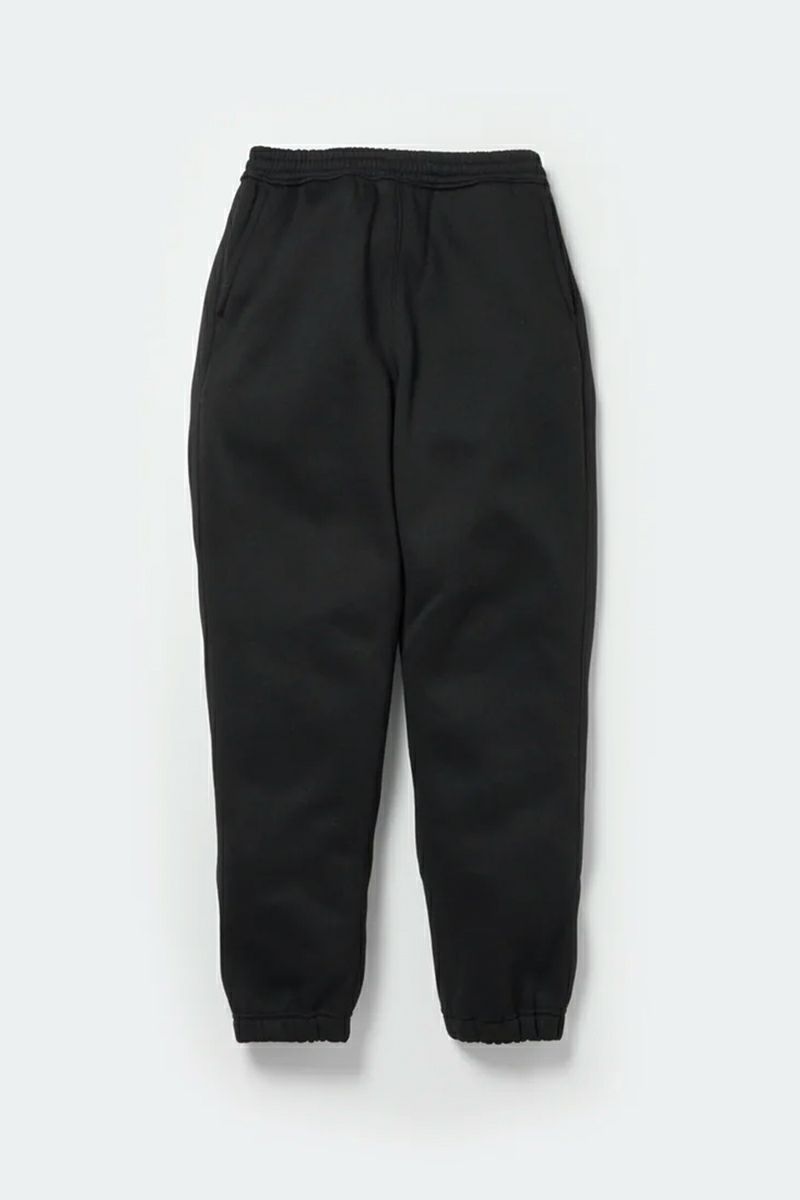 DAIWA PIER 39(ダイワピア39)W's TECH SWEAT PANTS ウィメンズ テック スウェットパンツ BP-52024WL -1