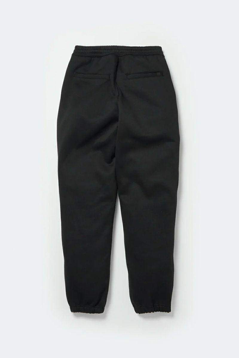 DAIWA PIER 39(ダイワピア39)W's TECH SWEAT PANTS ウィメンズ テック スウェットパンツ BP-52024WL -2