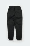 DAIWA PIER 39(ダイワピア39)W's TECH SWEAT PANTS ウィメンズ テック スウェットパンツ BP-52024WL -2