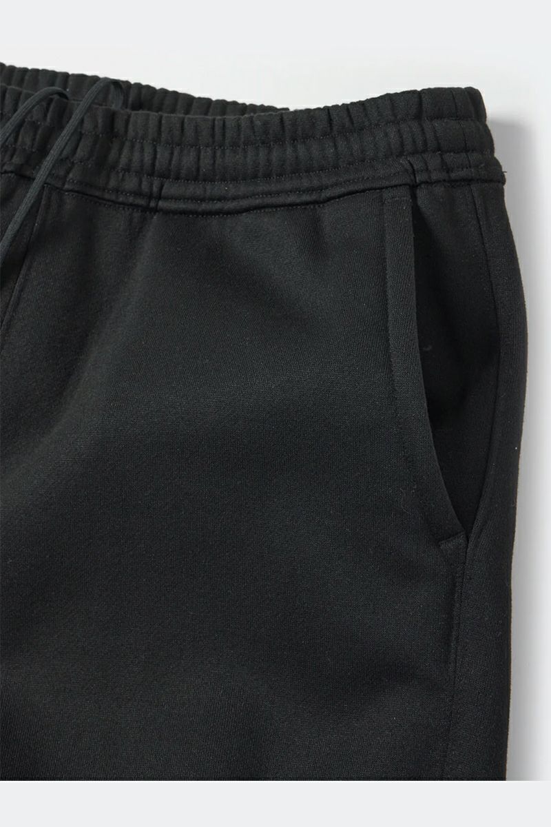 DAIWA PIER 39(ダイワピア39)W's TECH SWEAT PANTS ウィメンズ テック スウェットパンツ BP-52024WL -3