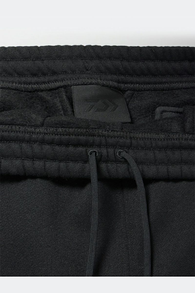 DAIWA PIER 39(ダイワピア39)W's TECH SWEAT PANTS ウィメンズ テック スウェットパンツ BP-52024WL -4