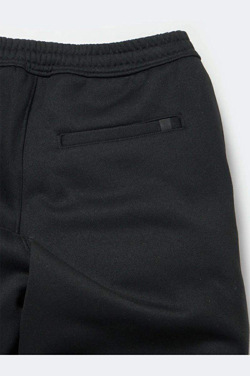 DAIWA PIER 39(ダイワピア39)W's TECH SWEAT PANTS ウィメンズ テック スウェットパンツ BP-52024WL -5