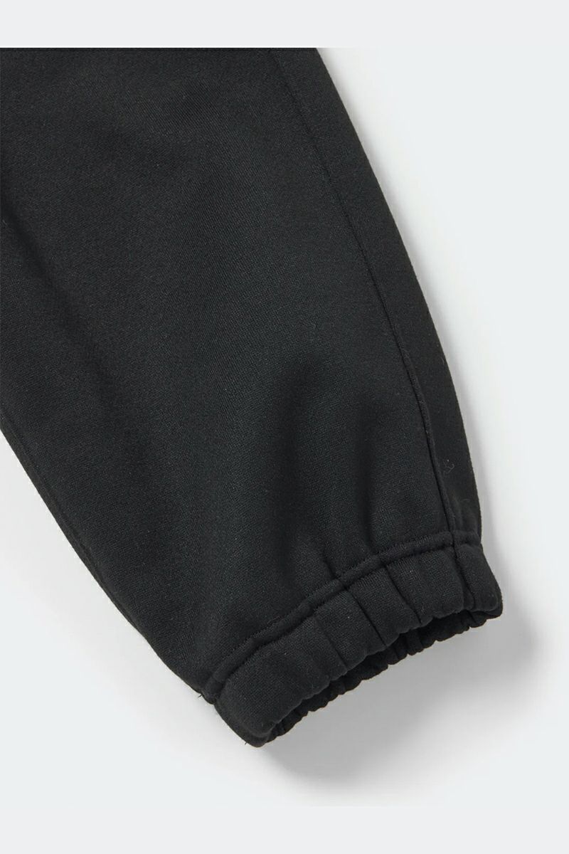 DAIWA PIER 39(ダイワピア39)W's TECH SWEAT PANTS ウィメンズ テック スウェットパンツ BP-52024WL -6