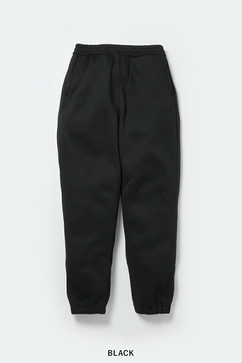 DAIWA PIER 39(ダイワピア39)W's TECH SWEAT PANTS ウィメンズ テック スウェットパンツ BP-52024WL -7