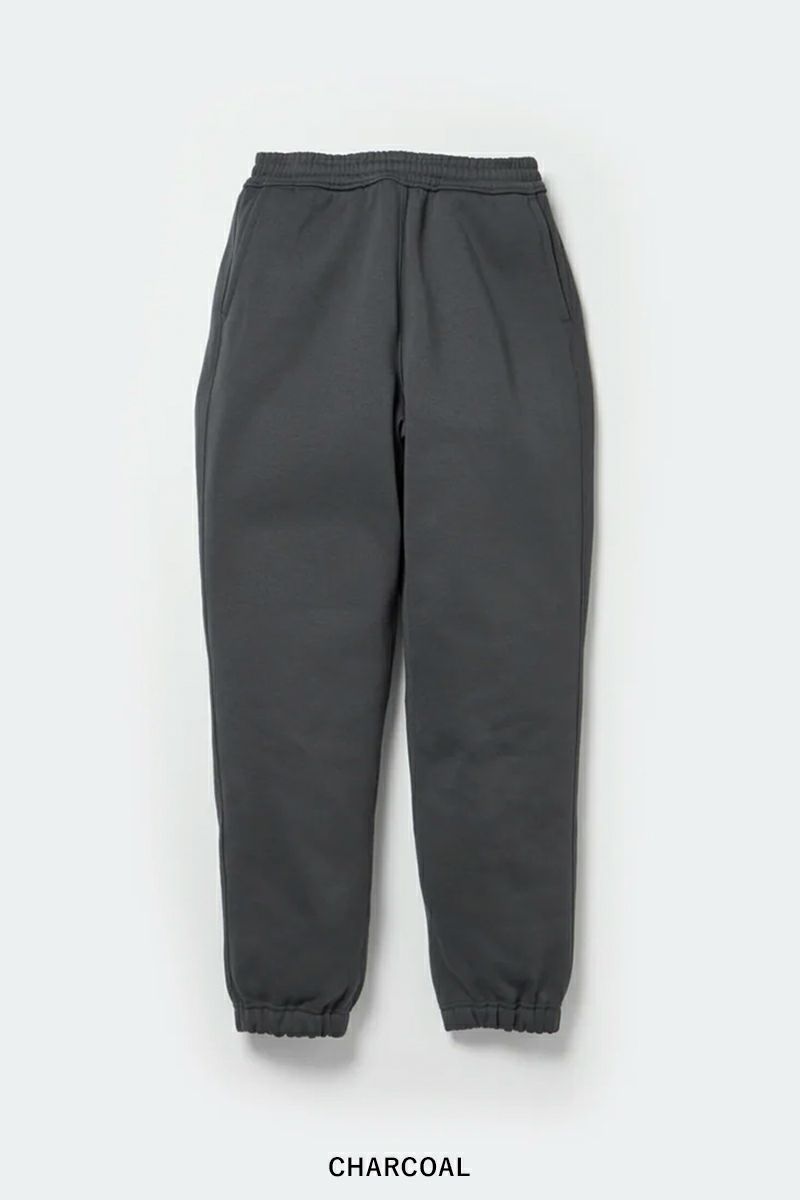 DAIWA PIER 39(ダイワピア39)W's TECH SWEAT PANTS ウィメンズ テック スウェットパンツ BP-52024WL -8