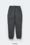 DAIWA PIER 39(ダイワピア39)W's TECH SWEAT PANTS ウィメンズ テック スウェットパンツ BP-52024WL -8