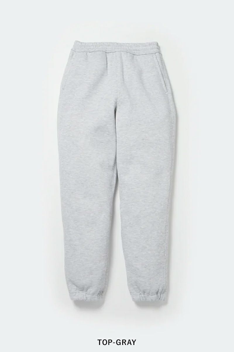 DAIWA PIER 39(ダイワピア39)W's TECH SWEAT PANTS ウィメンズ テック スウェットパンツ BP-52024WL -9