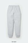 DAIWA PIER 39(ダイワピア39)W's TECH SWEAT PANTS ウィメンズ テック スウェットパンツ BP-52024WL -9